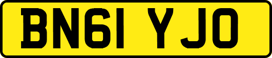 BN61YJO
