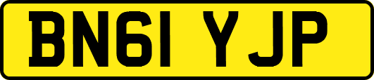 BN61YJP