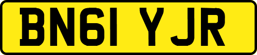 BN61YJR