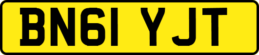 BN61YJT