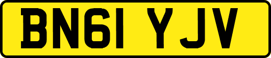 BN61YJV