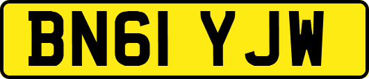 BN61YJW