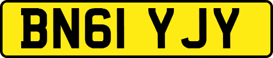 BN61YJY