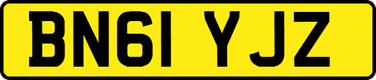 BN61YJZ