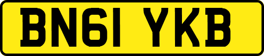 BN61YKB