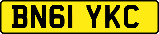 BN61YKC