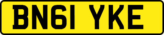 BN61YKE