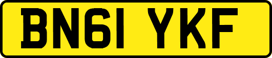 BN61YKF