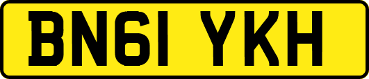 BN61YKH