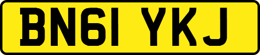 BN61YKJ