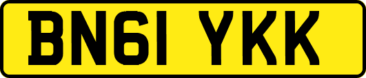 BN61YKK