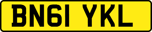 BN61YKL
