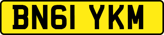 BN61YKM