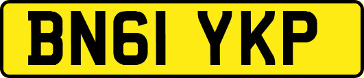 BN61YKP