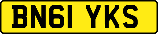 BN61YKS