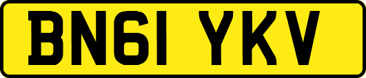 BN61YKV