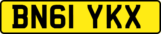 BN61YKX