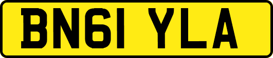 BN61YLA