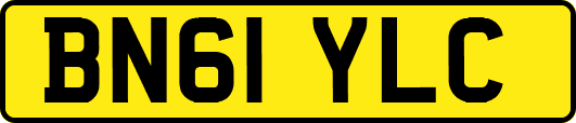 BN61YLC