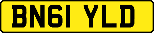 BN61YLD