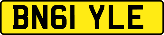 BN61YLE