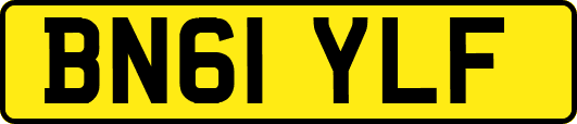 BN61YLF