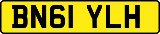 BN61YLH