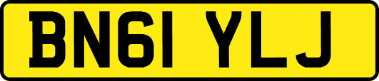 BN61YLJ