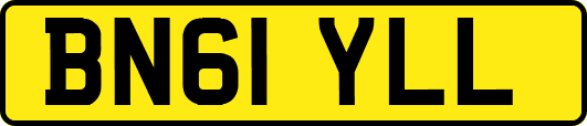 BN61YLL