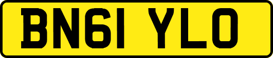 BN61YLO