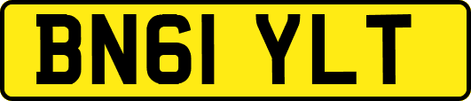 BN61YLT