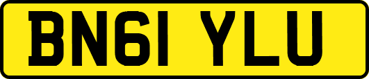 BN61YLU