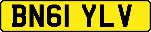 BN61YLV
