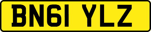 BN61YLZ