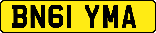 BN61YMA