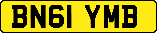 BN61YMB