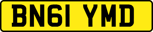 BN61YMD