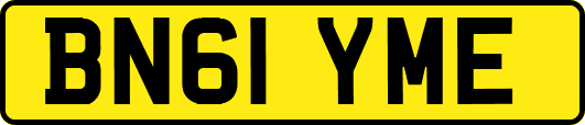 BN61YME