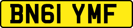 BN61YMF
