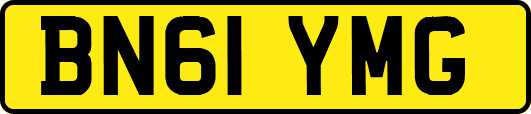 BN61YMG