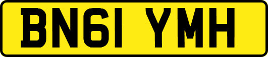 BN61YMH