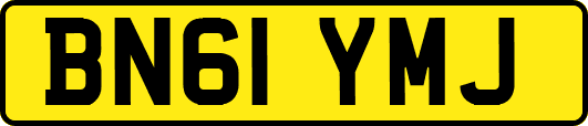 BN61YMJ