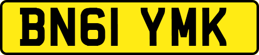 BN61YMK