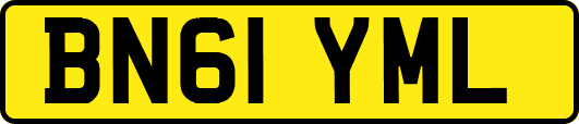 BN61YML