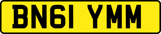 BN61YMM