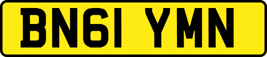 BN61YMN