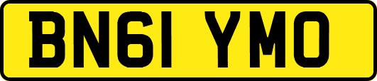BN61YMO