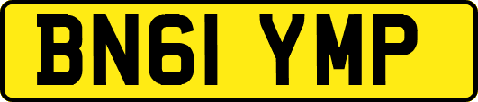 BN61YMP