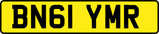 BN61YMR