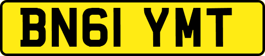 BN61YMT